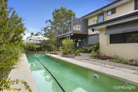 10 Werita Ct, Sunrise Beach, QLD 4567