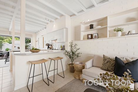 Property photo of 3/46 High Street Kensington SA 5068