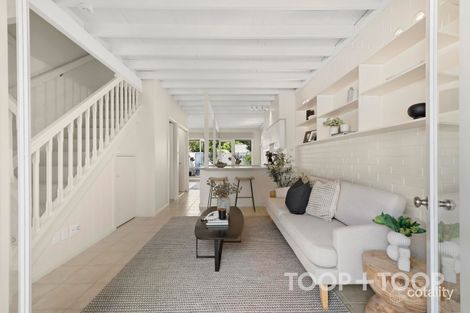 Property photo of 3/46 High Street Kensington SA 5068
