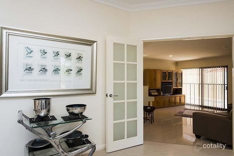 Property photo of 58 Santara Circle Dianella WA 6059