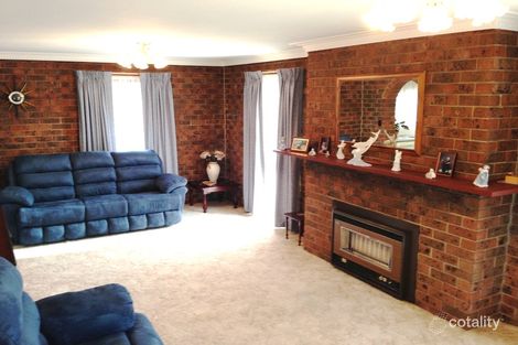 Property photo of 46 Kirribilli Avenue Keysborough VIC 3173