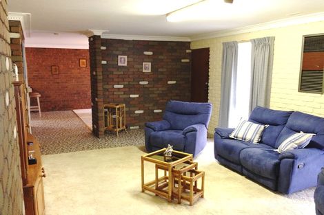 Property photo of 46 Kirribilli Avenue Keysborough VIC 3173