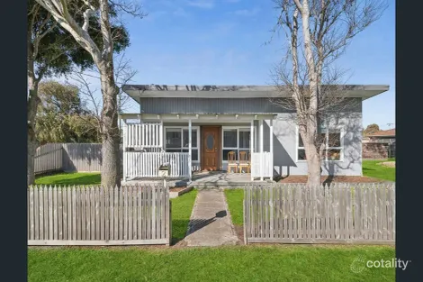 2 Rae St, Capel Sound, VIC 3940