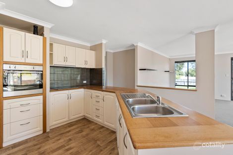 Property photo of 23 Yanrey Street Golden Bay WA 6174