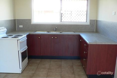 4/15 Prospect St, Mackay, QLD 4740