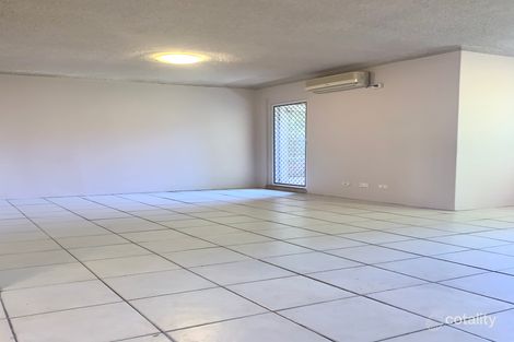 Property photo of 54-56 Chandos Street Ashfield NSW 2131