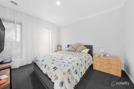 Property photo of 44 Monakeeba Boulevard Woodstock VIC 3751