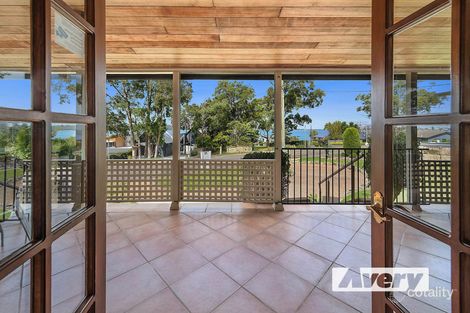 Property photo of 181 Skye Point Road Coal Point NSW 2283