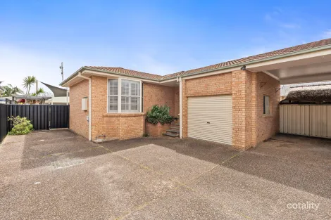 2/122 Hutton Rd, The Entrance North, NSW 2261