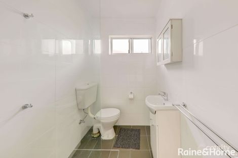 Property photo of 10A Church Street Randwick NSW 2031