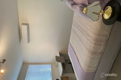 Property photo of 1/72 Kitchener Street Coorparoo QLD 4151