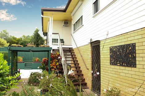 Property photo of 20 Butler Street Raceview QLD 4305
