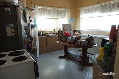 Property photo of 22-24 Wilga Street Coonamble NSW 2829