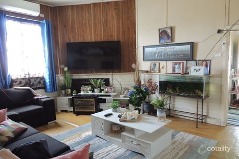 Property photo of 22-24 Wilga Street Coonamble NSW 2829