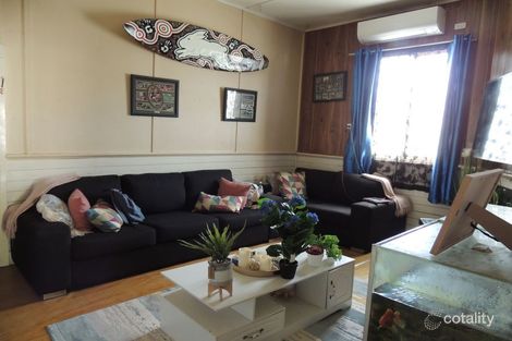 Property photo of 22-24 Wilga Street Coonamble NSW 2829