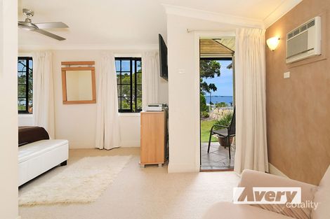 Property photo of 181 Skye Point Road Coal Point NSW 2283