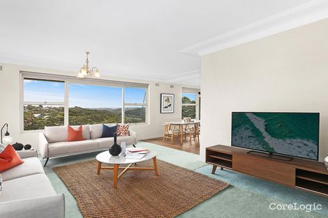 Property photo of 25 Headland Road Castle Cove NSW 2069