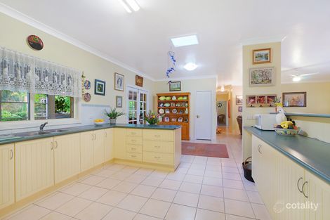 Property photo of 4 Warrigal Close Brandy Hill NSW 2324