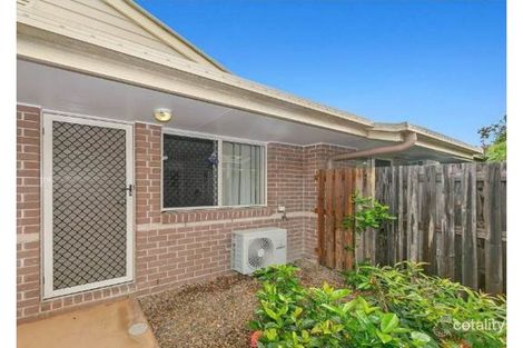 38/71 Stanley St, Brendale, QLD 4500