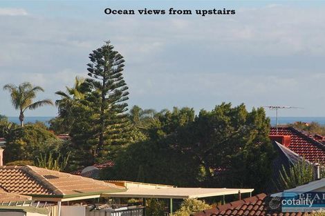 Property photo of 38 Windlass Avenue Ocean Reef WA 6027