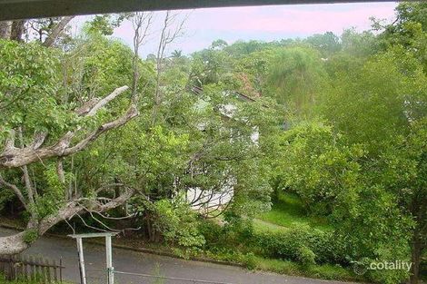 Property photo of 7 Kellett Street Auchenflower QLD 4066