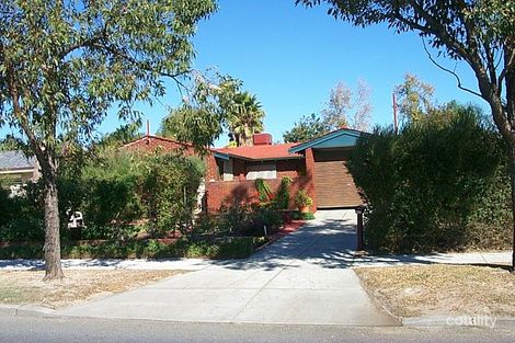 507 High Rd, Parkwood, WA 6147