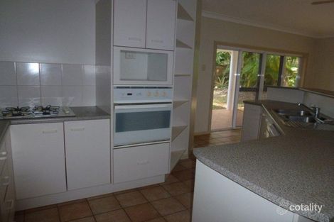 Property photo of 13 Cherry Close Mount Sheridan QLD 4868