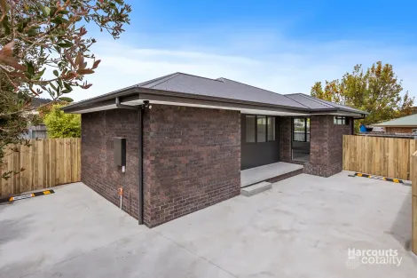 14 Holmfield Ave, Clarendon Vale, TAS 7019