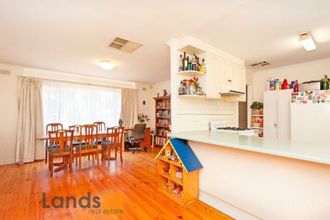 Property photo of 11 Weemala Road Salisbury East SA 5109