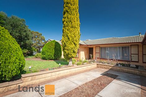 Property photo of 11 Weemala Road Salisbury East SA 5109
