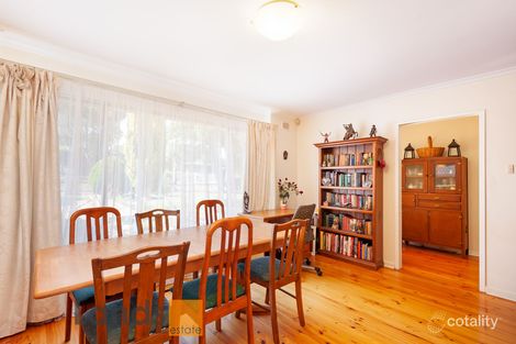 Property photo of 11 Weemala Road Salisbury East SA 5109