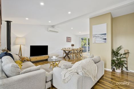 Property photo of 28 Avalon Drive Rosebud VIC 3939