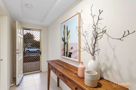 Property photo of 21 Meredith Street Broadview SA 5083