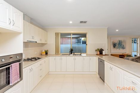 Property photo of 21 Meredith Street Broadview SA 5083
