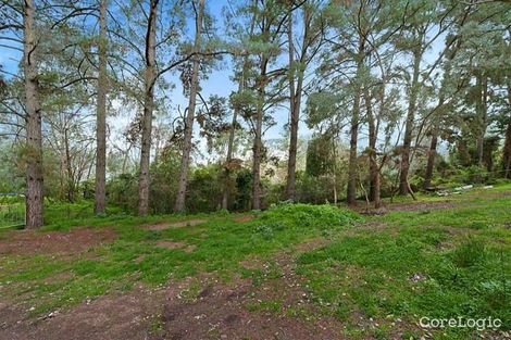 Property photo of 33 Melbourne Hill Road Warrandyte VIC 3113