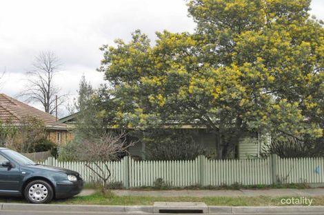 20 Curran St, Oakleigh East, VIC 3166