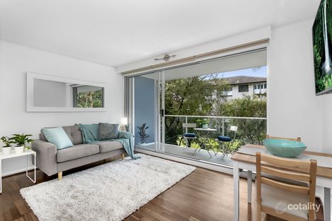 Property photo of 5/117 Oaks Avenue Dee Why NSW 2099