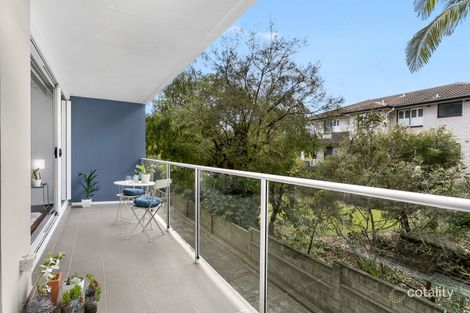 Property photo of 5/117 Oaks Avenue Dee Why NSW 2099