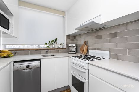 Property photo of 5/117 Oaks Avenue Dee Why NSW 2099