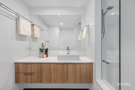 Property photo of 5/14 Deviney Street Morningside QLD 4170