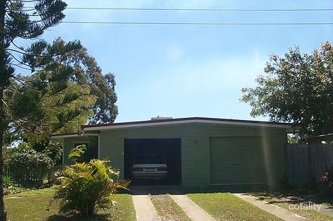 13 Norfolk Dr, Andergrove, QLD 4740