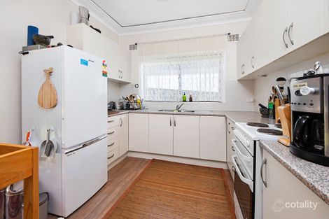 Property photo of 50 Riverview Road Oyster Bay NSW 2225