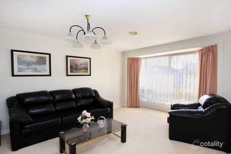 Property photo of 13 Byron Court Wyndham Vale VIC 3024