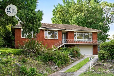 3 Lawrence St, West Ryde, NSW 2114