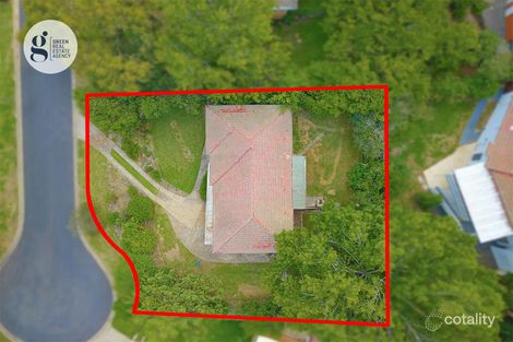 Property photo of 3 Lawrence Street West Ryde NSW 2114