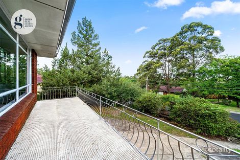 Property photo of 3 Lawrence Street West Ryde NSW 2114