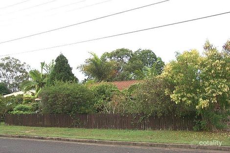 8 Kaye St, Capalaba, QLD 4157