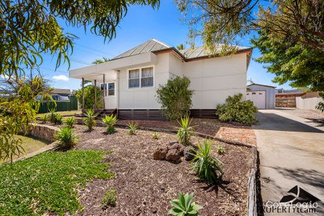 Property photo of 1 William Street Geraldton WA 6530