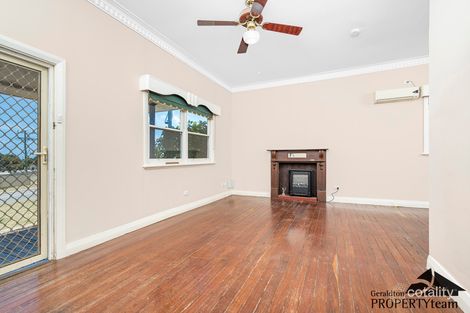 Property photo of 1 William Street Geraldton WA 6530