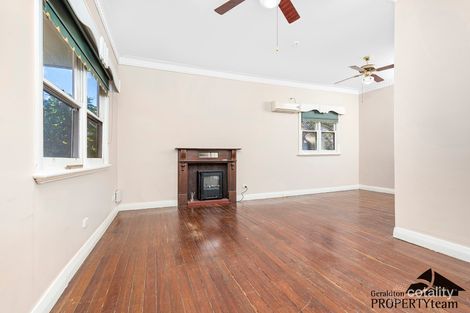 Property photo of 1 William Street Geraldton WA 6530